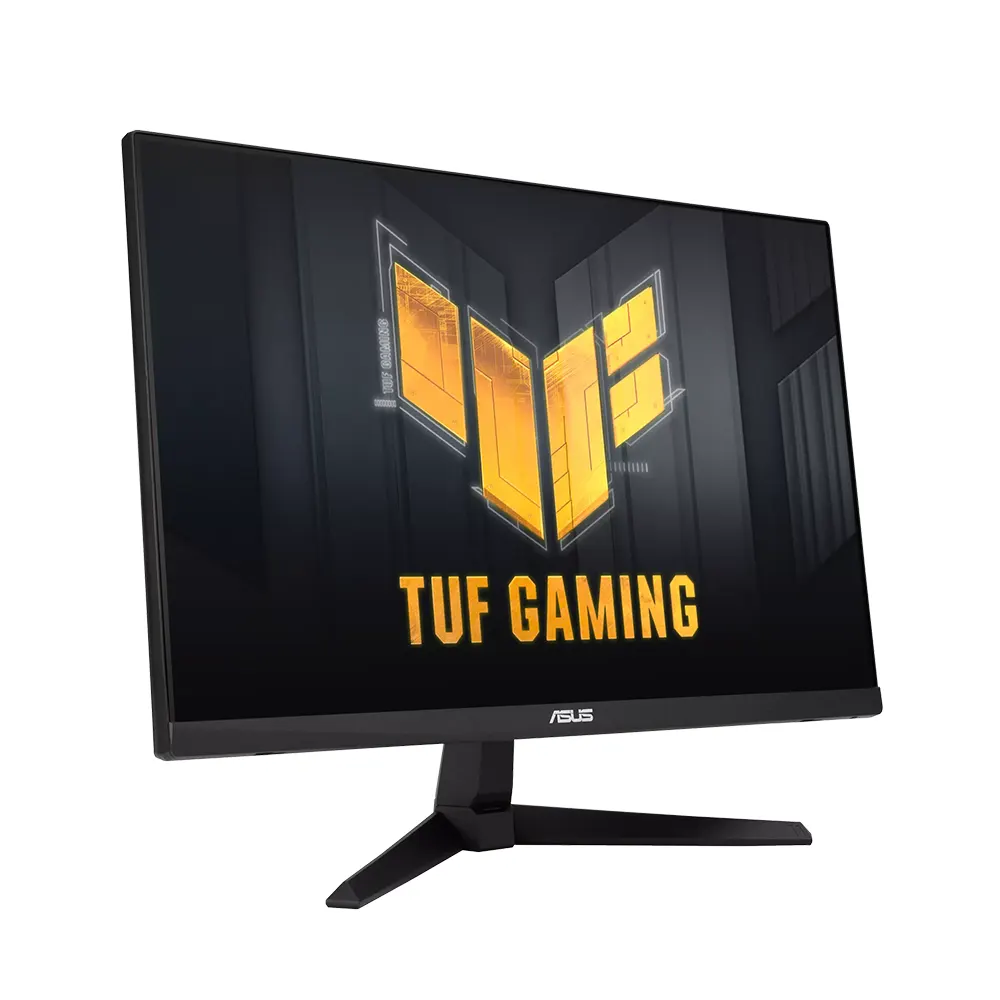 Màn hình Asus TUF GAMING VG259Q3A 24.5 inch IPS Full HD 180Hz 1ms FreeSync Premium 3