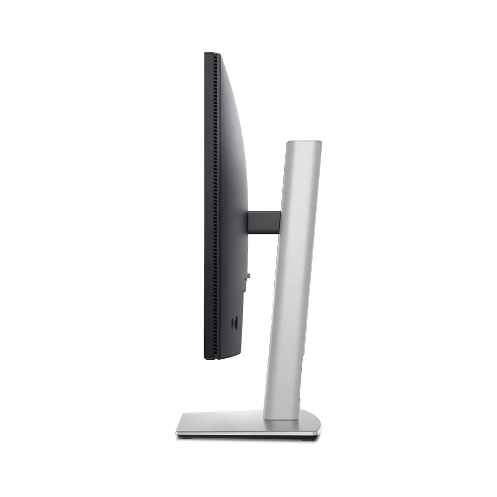 Màn hình Dell P2425H 23.8 inch FHD IPS 100Hz USB-C 15W​ 7