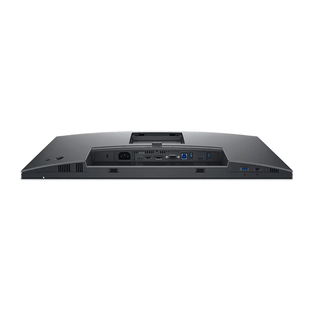 Màn hình Dell P2425H 23.8 inch FHD IPS 100Hz USB-C 15W​ 6