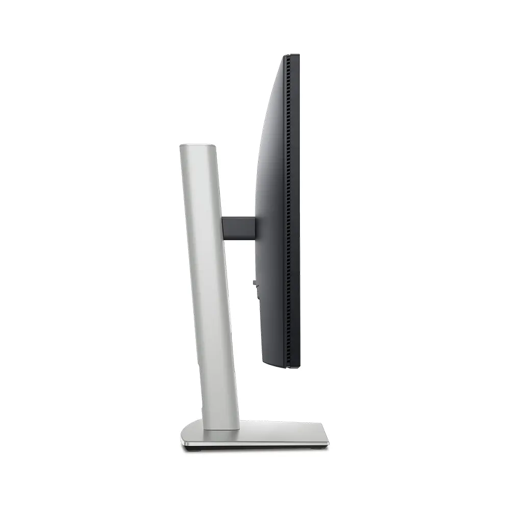 Màn hình Dell P2425H 23.8 inch FHD IPS 100Hz USB-C 15W​ 8