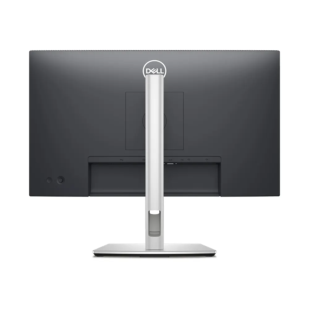 Màn hình Dell P2425H 23.8 inch FHD IPS 100Hz USB-C 15W​ 5