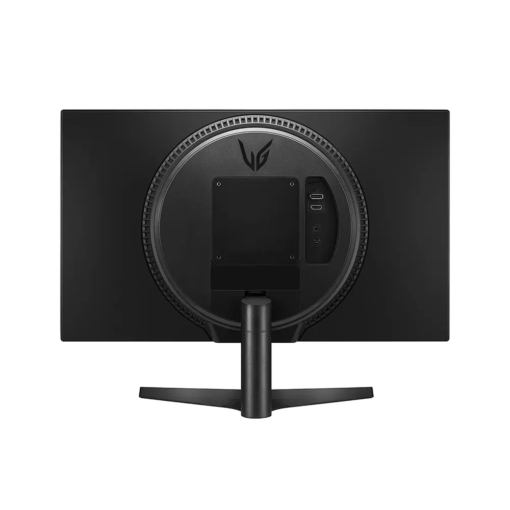 Màn hình LG UltraGear 24GS60F-B.ATV Gaming - 23.8 inch - Full HD - IPS - 180Hz - 1ms - Phẳng 7