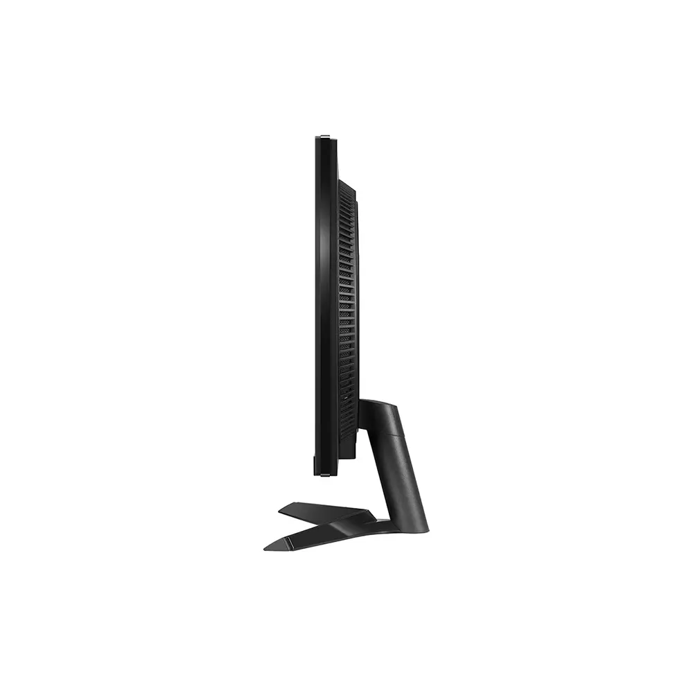 Màn hình LG UltraGear 24GS60F-B.ATV Gaming - 23.8 inch - Full HD - IPS - 180Hz - 1ms - Phẳng 9