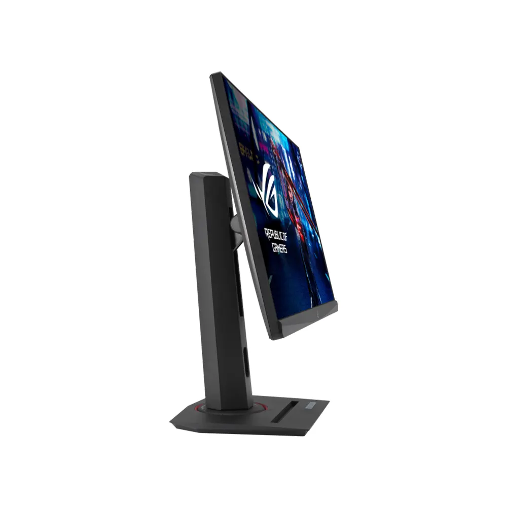 Màn hình ASUS ROG Strix XG259QNS 24.5 inch Fast IPS FHD 380Hz (OC) 1ms GTG, HDR400, FreeSync Premium 7