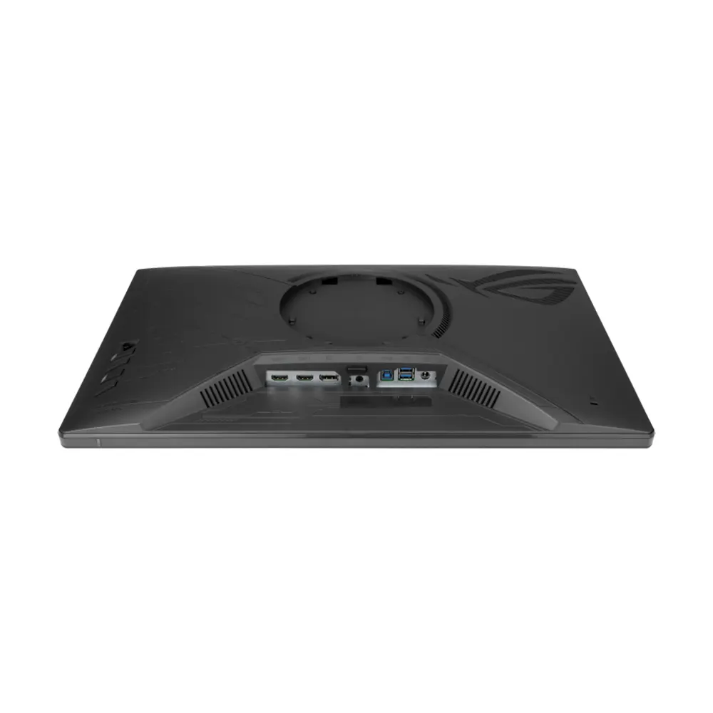 Màn hình ASUS ROG Strix XG259QNS 24.5 inch Fast IPS FHD 380Hz (OC) 1ms GTG, HDR400, FreeSync Premium 2