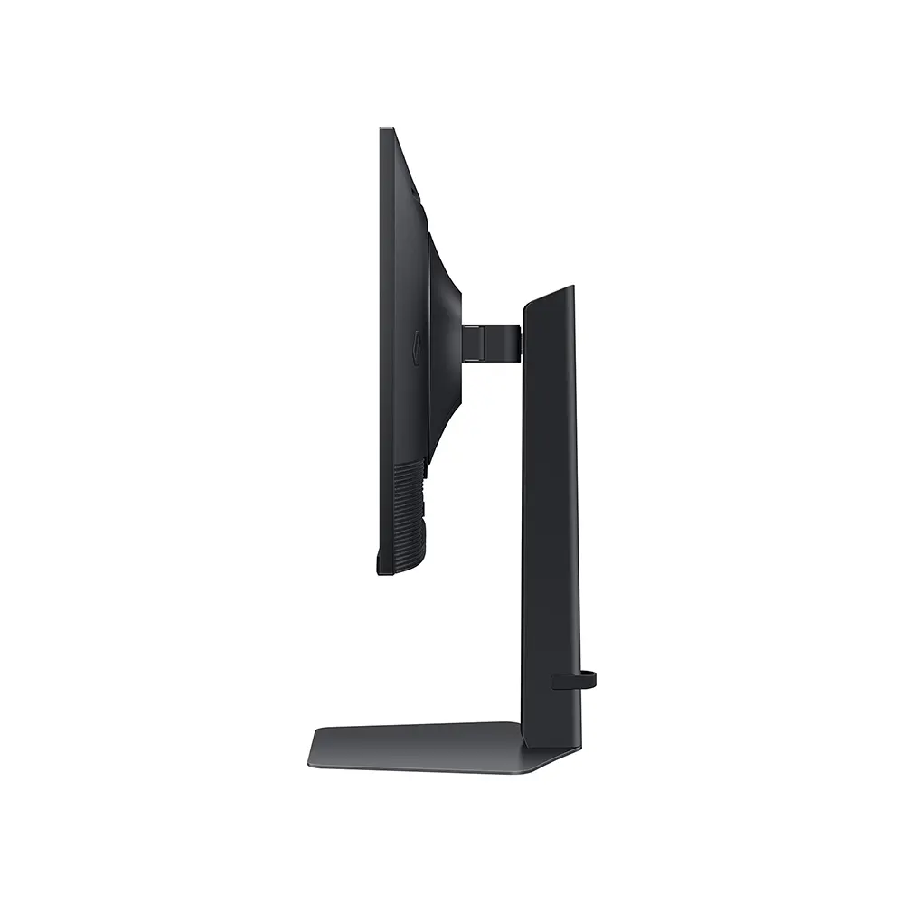 Màn hình Gaming Samsung Odyssey G5 G50D - 27 Inch - QHD 2K - 180Hz - IPS - HDR400 5