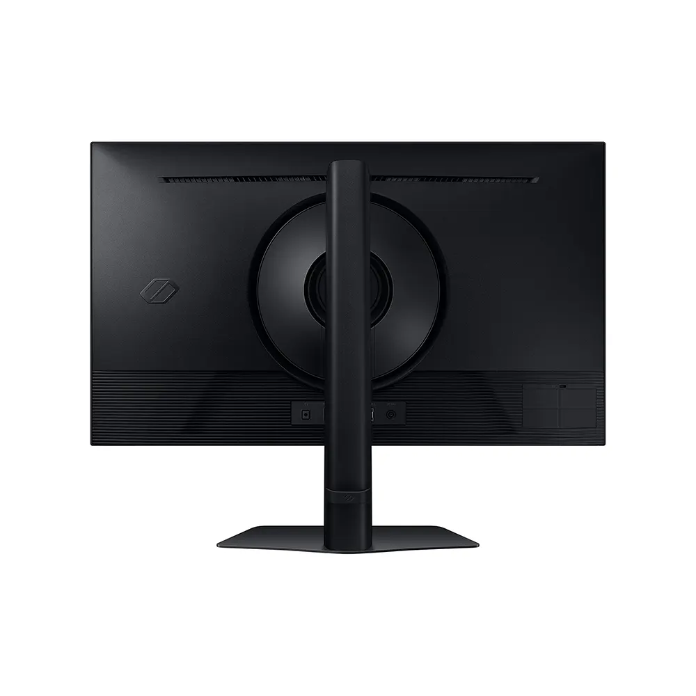Màn hình Gaming Samsung Odyssey G5 G50D - 27 Inch - QHD 2K - 180Hz - IPS - HDR400 6