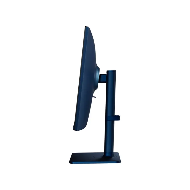 Màn hình MSI MD272QP Ultramarine (27 inch/2K/IPS/Type-C) 5