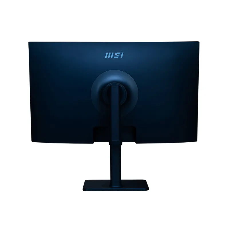 Màn hình MSI MD272QP Ultramarine (27 inch/2K/IPS/Type-C) 7