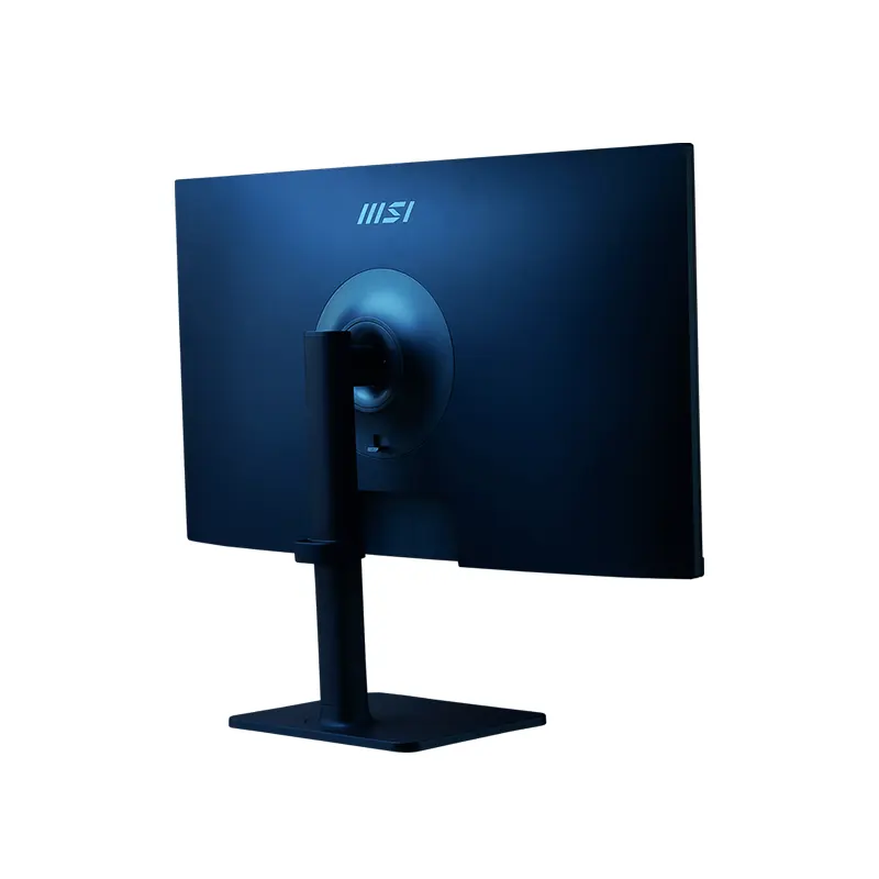 Màn hình MSI MD272QP Ultramarine (27 inch/2K/IPS/Type-C) 8