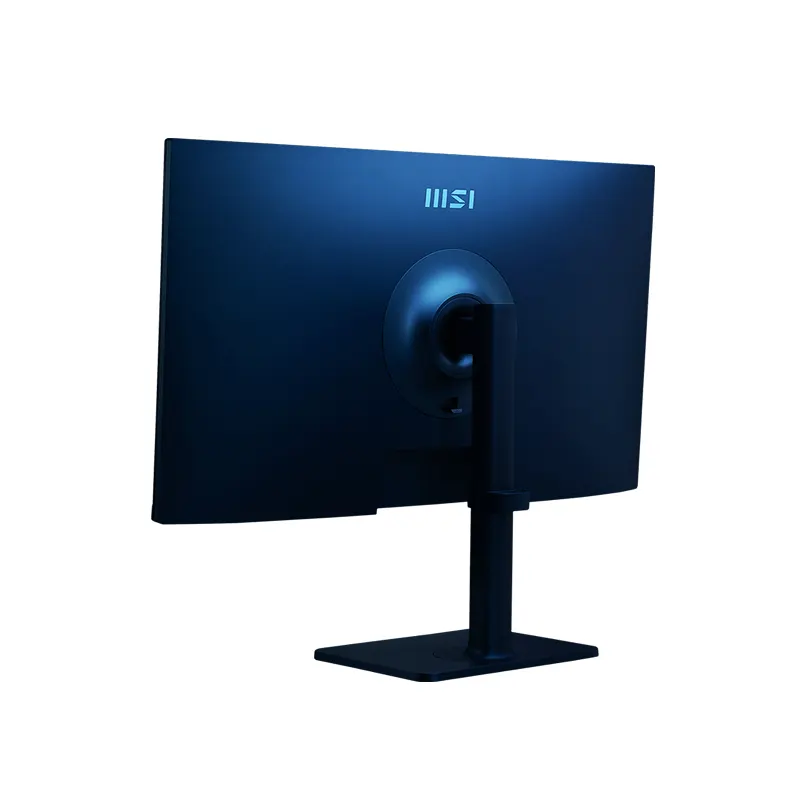 Màn hình MSI MD272QP Ultramarine (27 inch/2K/IPS/Type-C) 9
