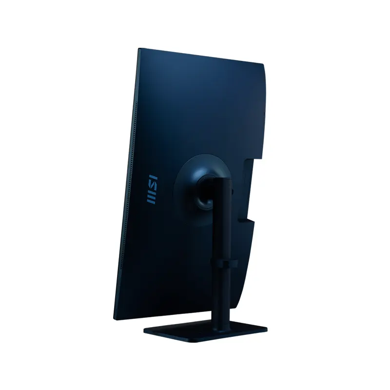 Màn hình MSI MD272QP Ultramarine (27 inch/2K/IPS/Type-C) 10