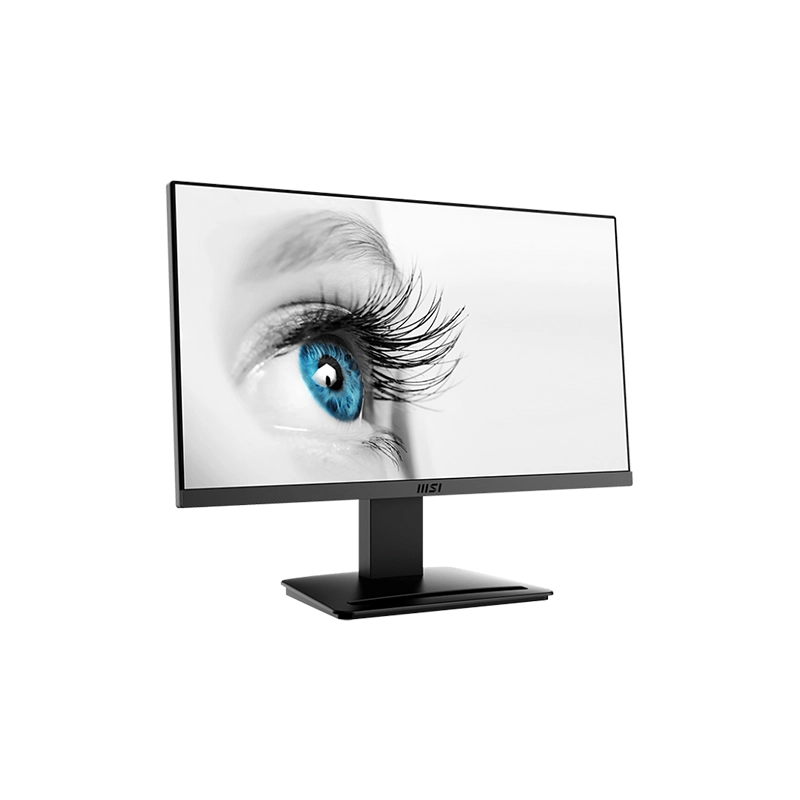 Màn hình MSI PRO MP223 | 21.45 inch/VA/100Hz/1ms/FHD 2