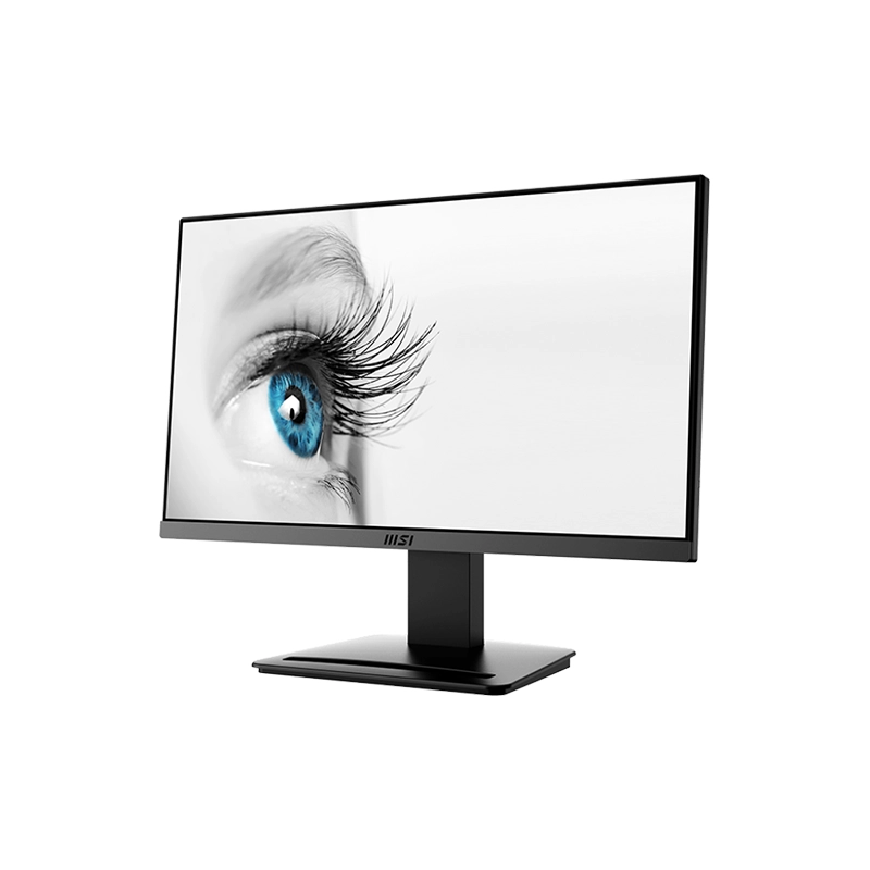 Màn hình MSI PRO MP223 | 21.45 inch/VA/100Hz/1ms/FHD 3