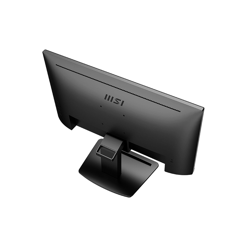 Màn hình MSI PRO MP223 | 21.45 inch/VA/100Hz/1ms/FHD 4