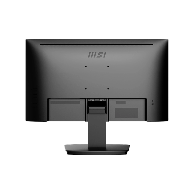 Màn hình MSI PRO MP223 | 21.45 inch/VA/100Hz/1ms/FHD 5