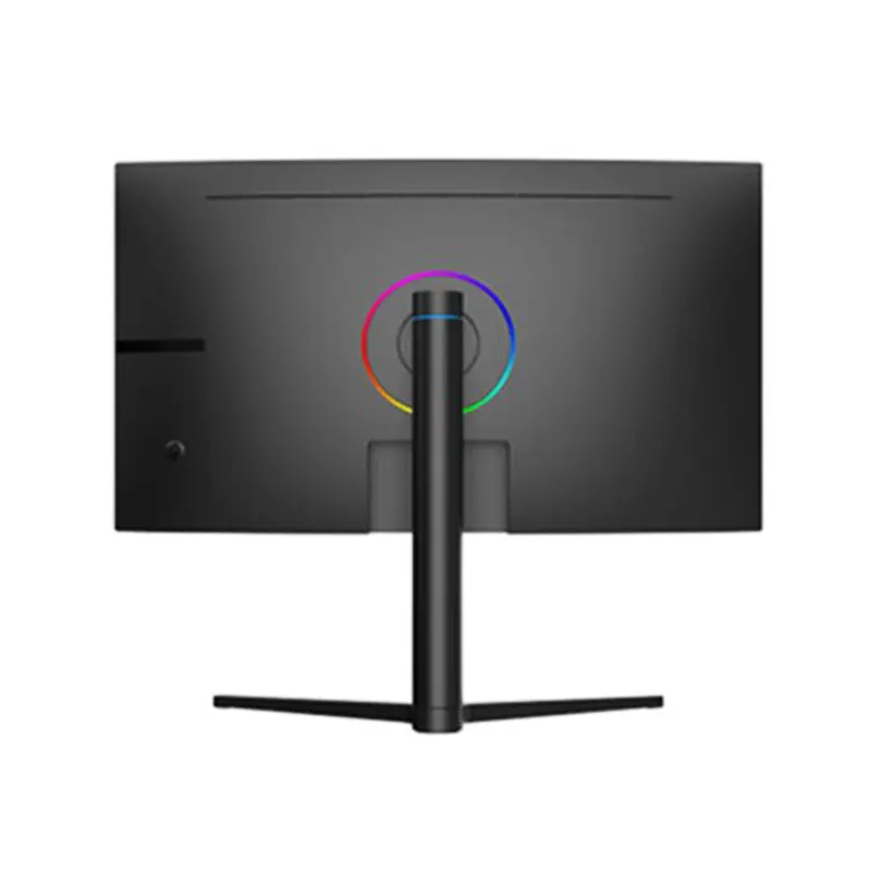Màn hình cong HKC MG32A4F | 31.5 inch/FHD/VA/165Hz/1ms 2