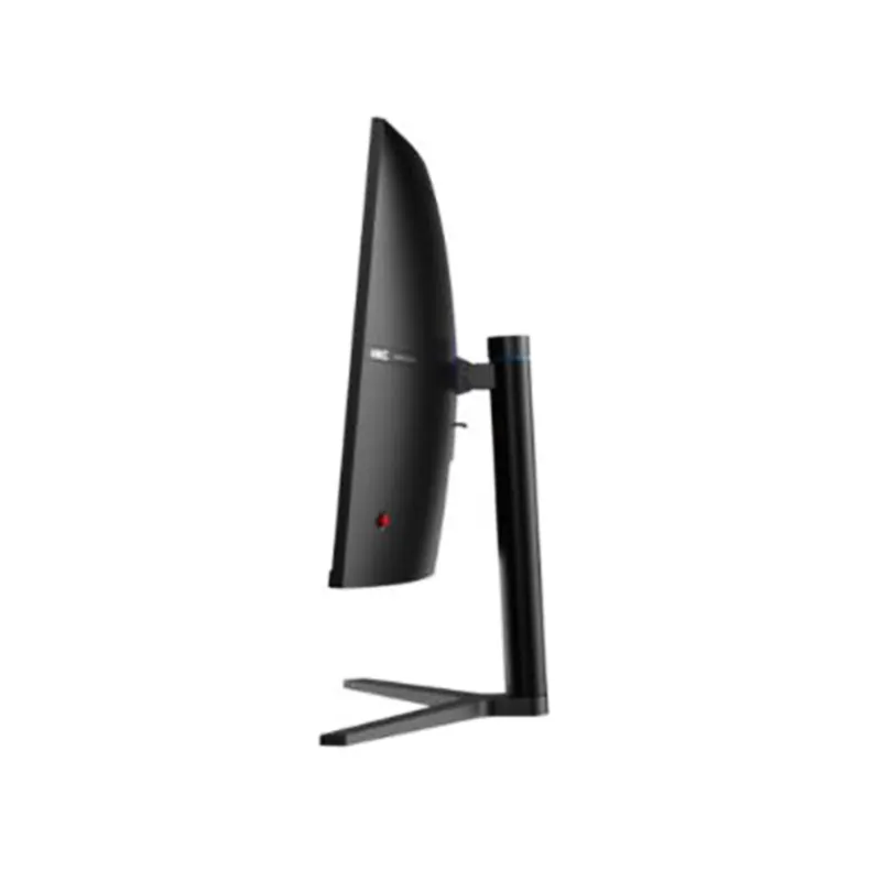 Màn hình cong HKC MG32A4F | 31.5 inch/FHD/VA/165Hz/1ms 3