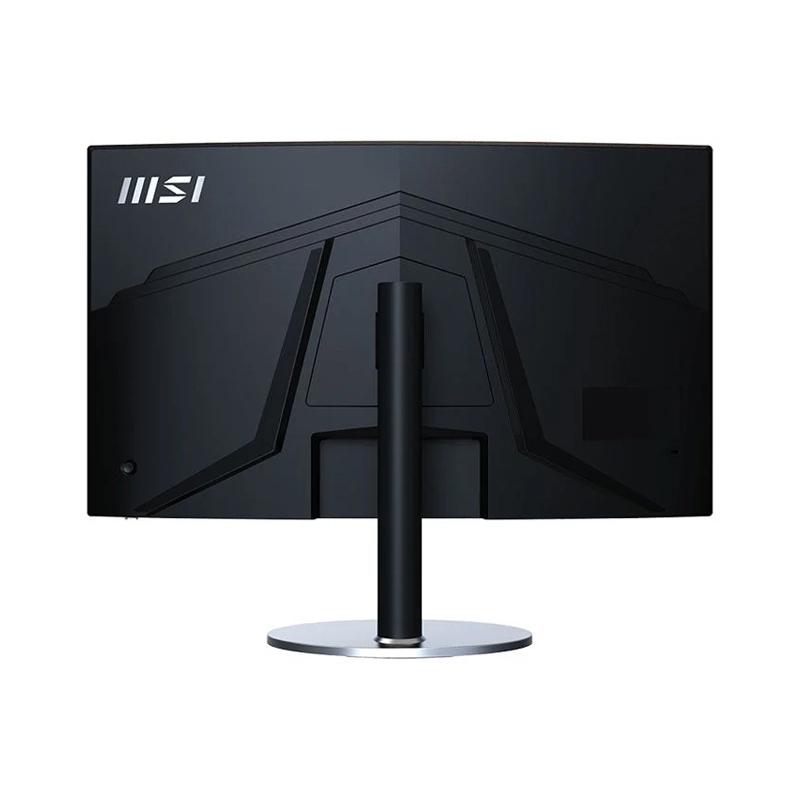 Màn hình cong MSI Pro MP272C | 27 inch, FHD, VA, 75Hz, 1ms 4