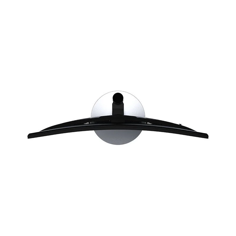 Màn hình cong MSI Pro MP272C | 27 inch, FHD, VA, 75Hz, 1ms 5