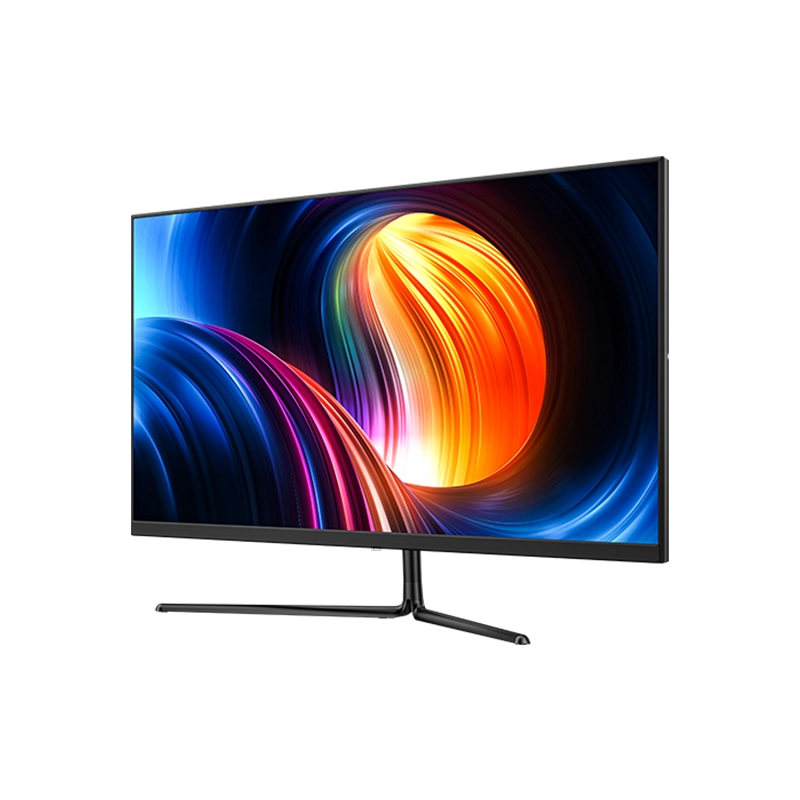 Màn hình Titan Army P27A2GC 27 inch, 180Hz, IPS, 1Ms, Flat 2