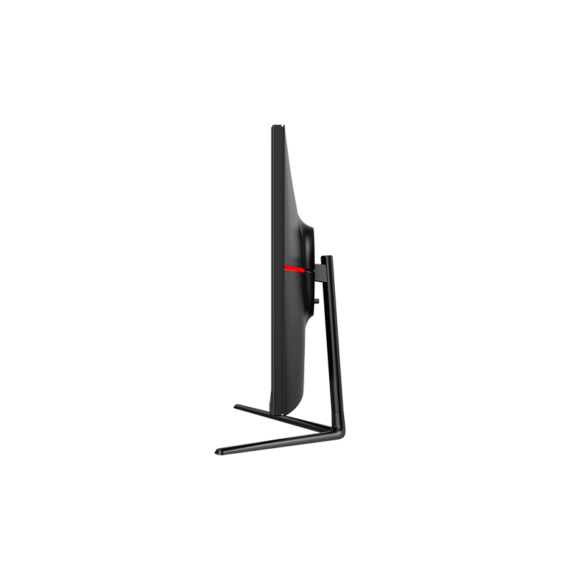Màn hình Titan Army P27A2GC 27 inch, 180Hz, IPS, 1Ms, Flat 4