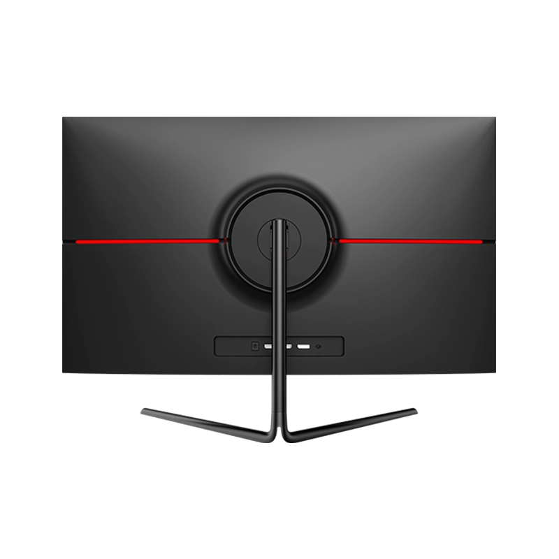 Màn hình Titan Army P27A2GC 27 inch, 180Hz, IPS, 1Ms, Flat 5