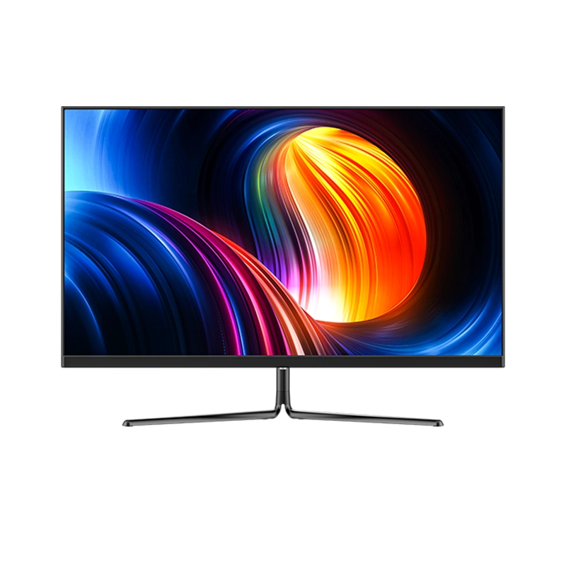 Màn hình Titan Army P27A2GC 27 inch, 180Hz, IPS, 1Ms, Flat 7