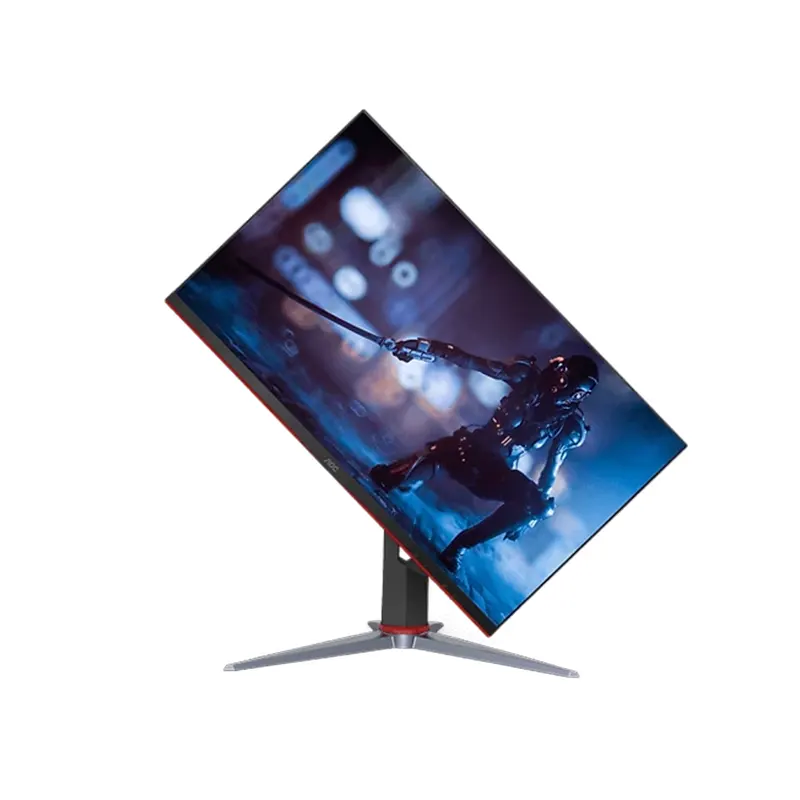 Màn hình AOC 24G2 24 inch IPS 144Hz 1ms HDR Gsync 2