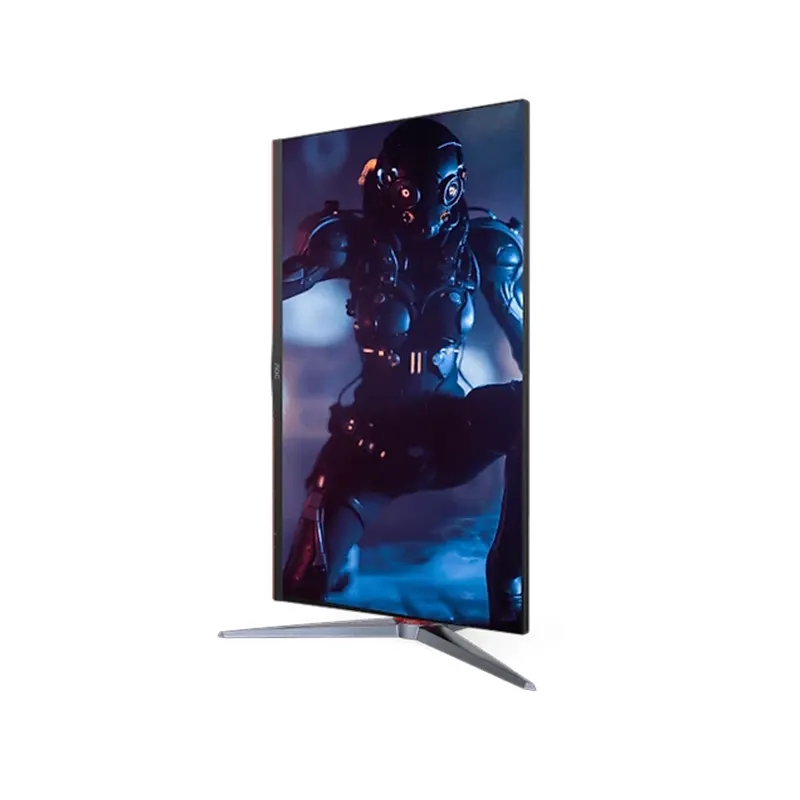 Màn hình AOC 24G2 24 inch IPS 144Hz 1ms HDR Gsync 3