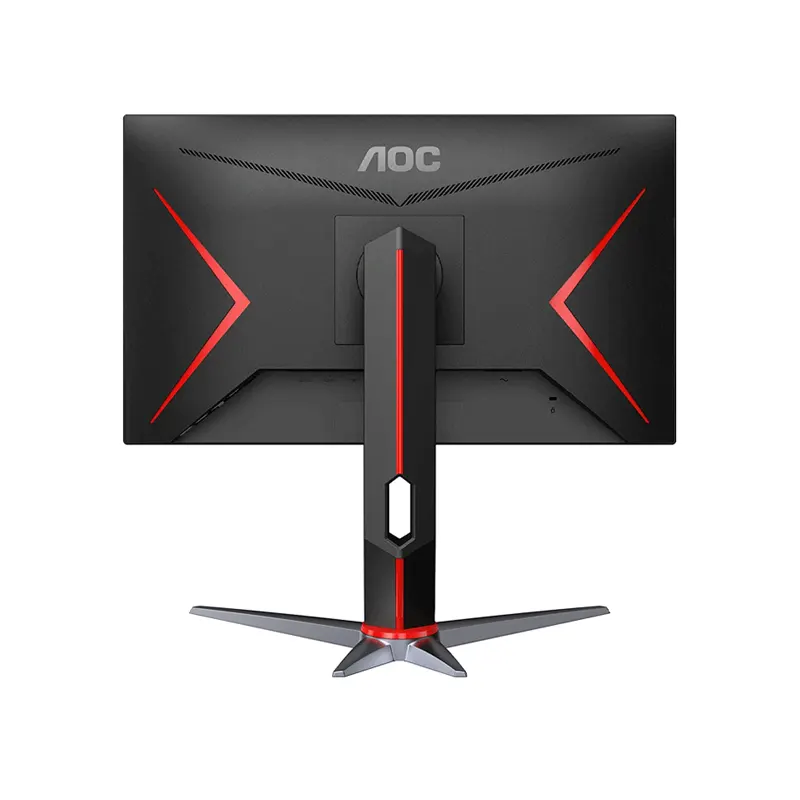 Màn hình AOC 24G2 24 inch IPS 144Hz 1ms HDR Gsync 4