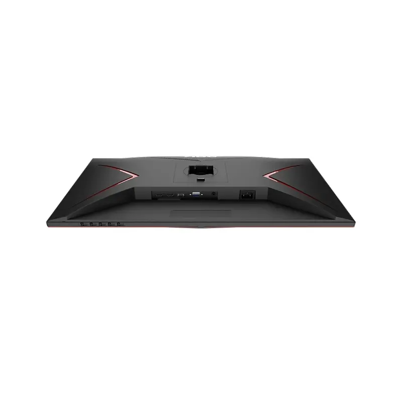 Màn hình AOC 24G2 24 inch IPS 144Hz 1ms HDR Gsync 5
