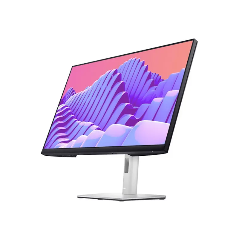 Màn hình Dell P2722H 27 inch FHD IPS chuyên đồ họa 2