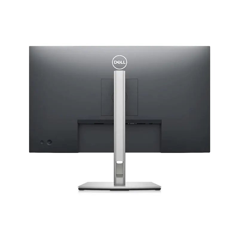 Màn hình Dell P2722H 27 inch FHD IPS chuyên đồ họa 3