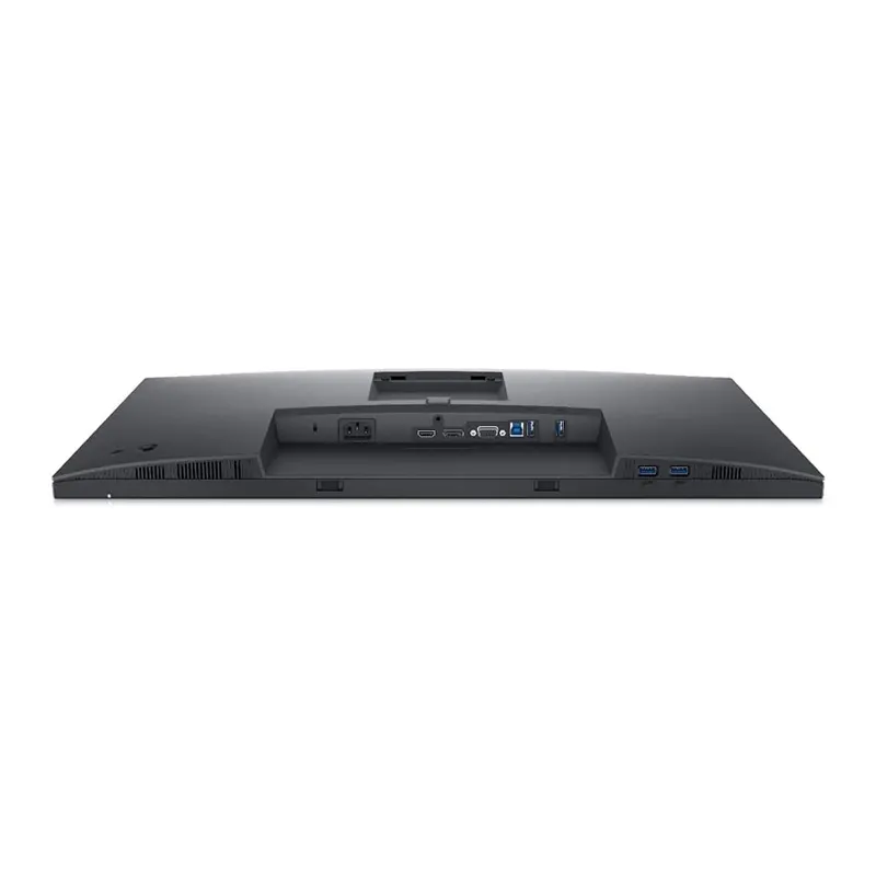 Màn hình Dell P2722H 27 inch FHD IPS chuyên đồ họa 5