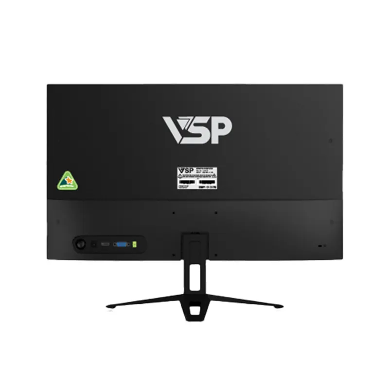 Màn hình VSP V2205H 21.45 inch IPS 75Hz FHD Flat 4