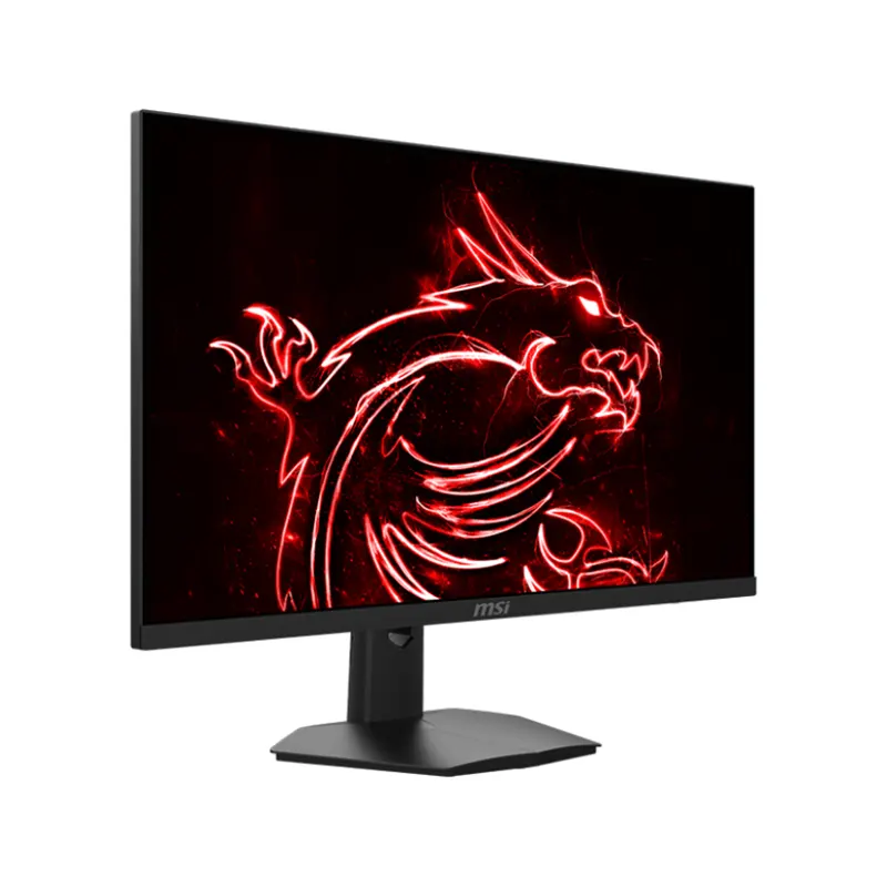 Màn hình MSI OPTIX G274 27 inch IPS 170Hz G-Sync chuyên game 2