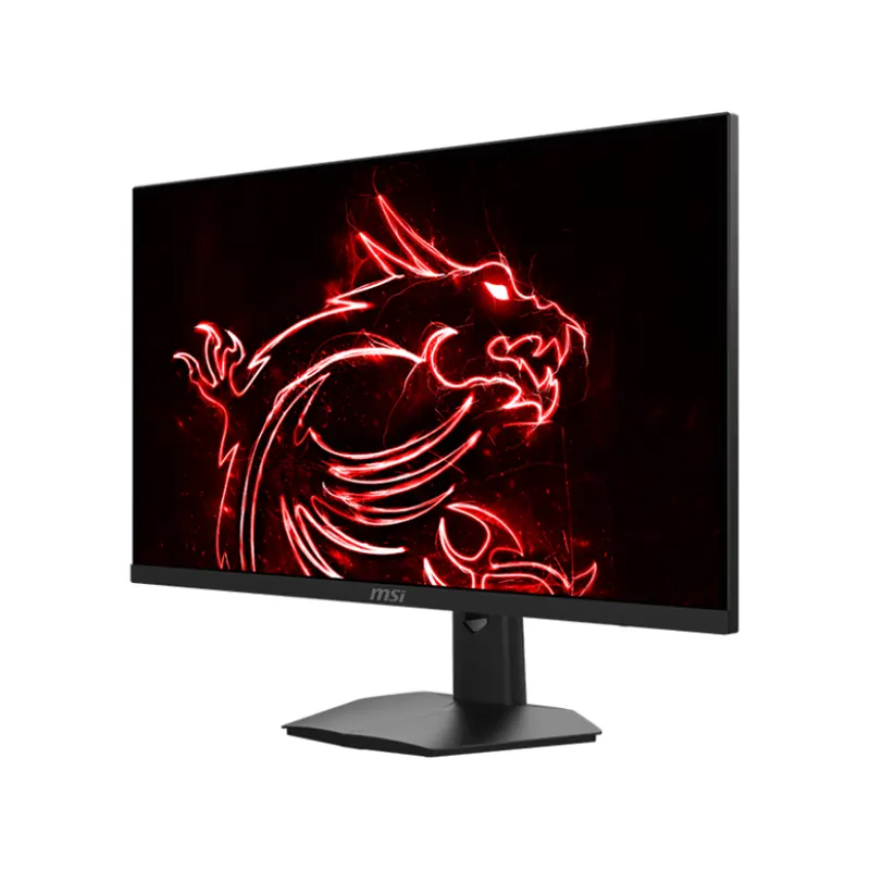 Màn hình MSI OPTIX G274 27 inch IPS 170Hz G-Sync chuyên game 3