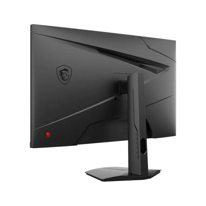 Màn hình MSI OPTIX G274 27 inch IPS 170Hz G-Sync chuyên game 4