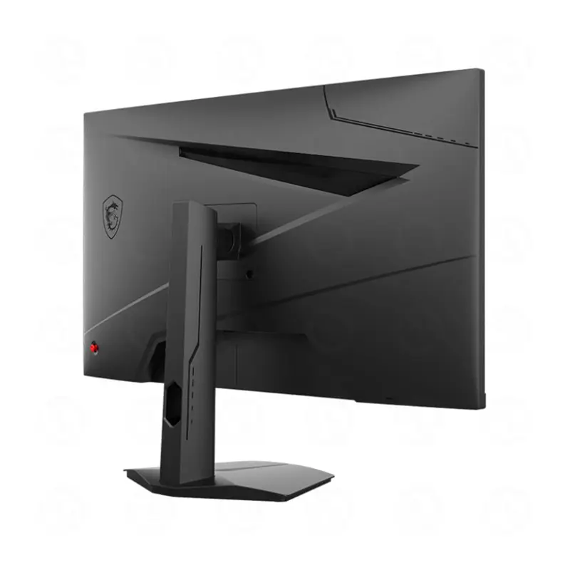 Màn hình MSI OPTIX G274 27 inch IPS 170Hz G-Sync chuyên game 5