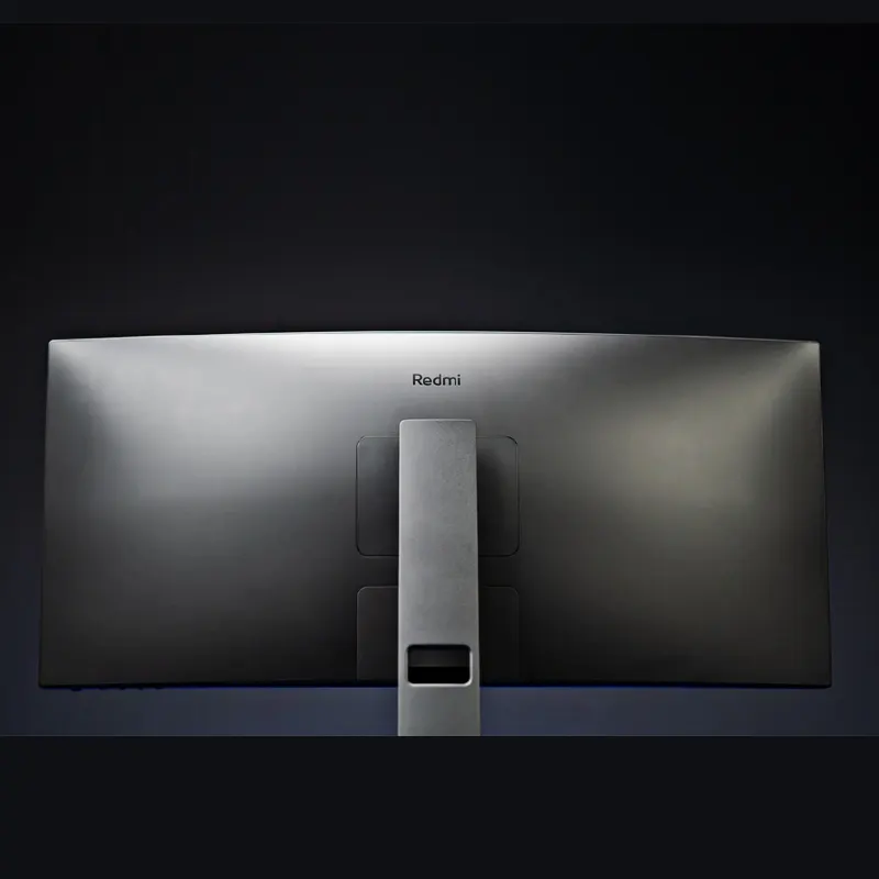 Màn hình cong Xiaomi Redmi RMMNT30HFCW 30 inch | 200Hz, 2k, Tỉ lệ 21:9 4