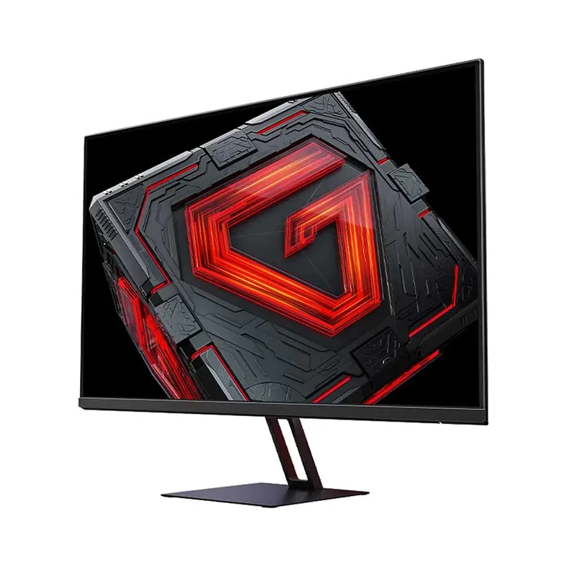 Màn hình Xiaomi Redmi G27 27 inch 165Hz IPS 1Ms Flat 3