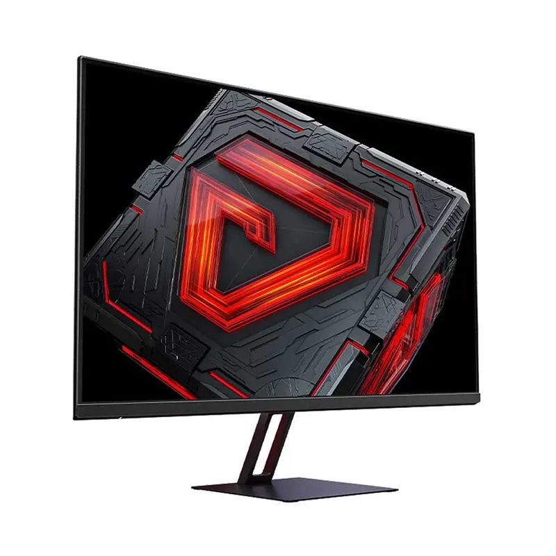 Màn hình Xiaomi Redmi G27 27 inch 165Hz IPS 1Ms Flat 2