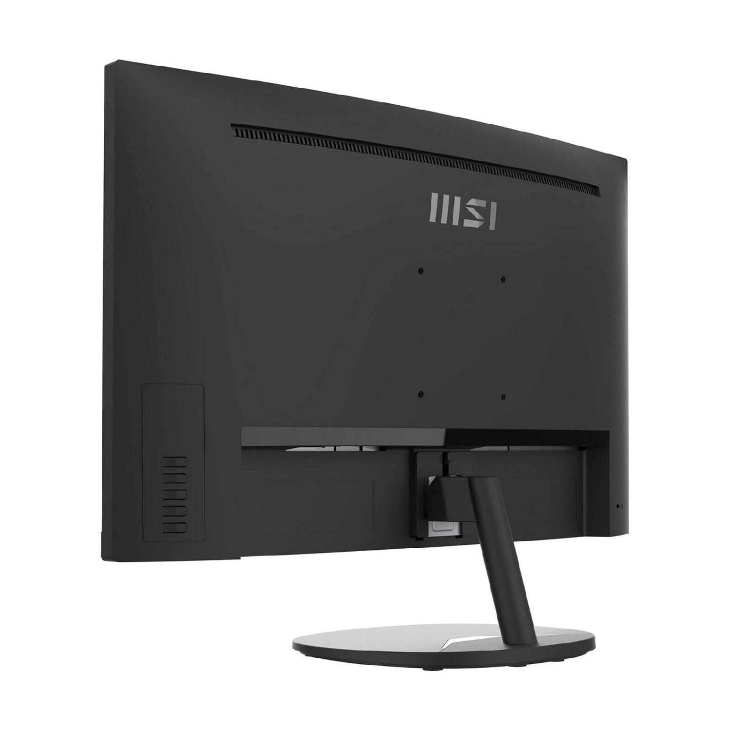 Màn hình cong MSI Pro MP271C 27 inch Full viền 75Hz 3