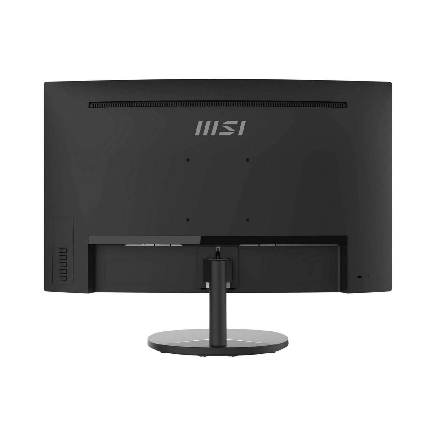 Màn hình cong MSI Pro MP271C 27 inch Full viền 75Hz 4