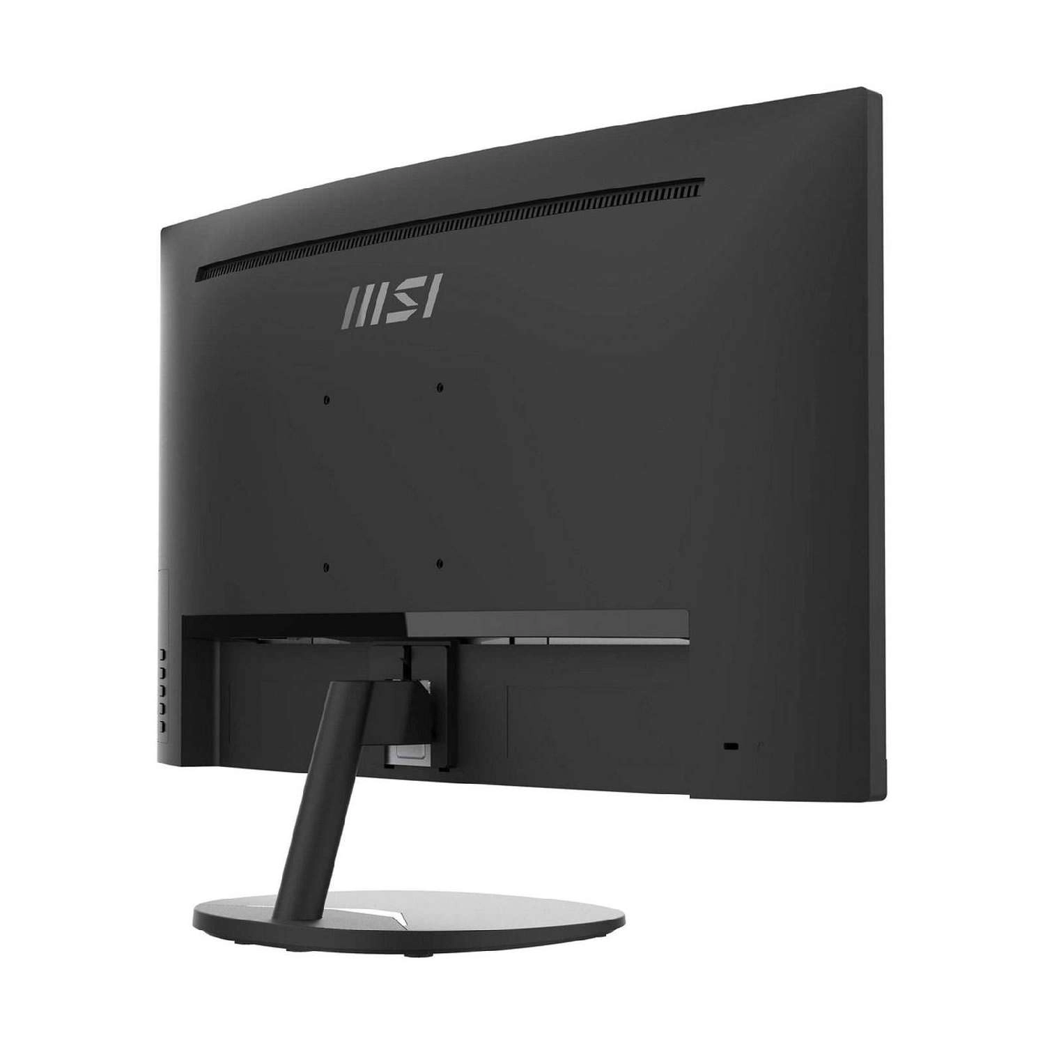 Màn hình cong MSI Pro MP271C 27 inch Full viền 75Hz 5