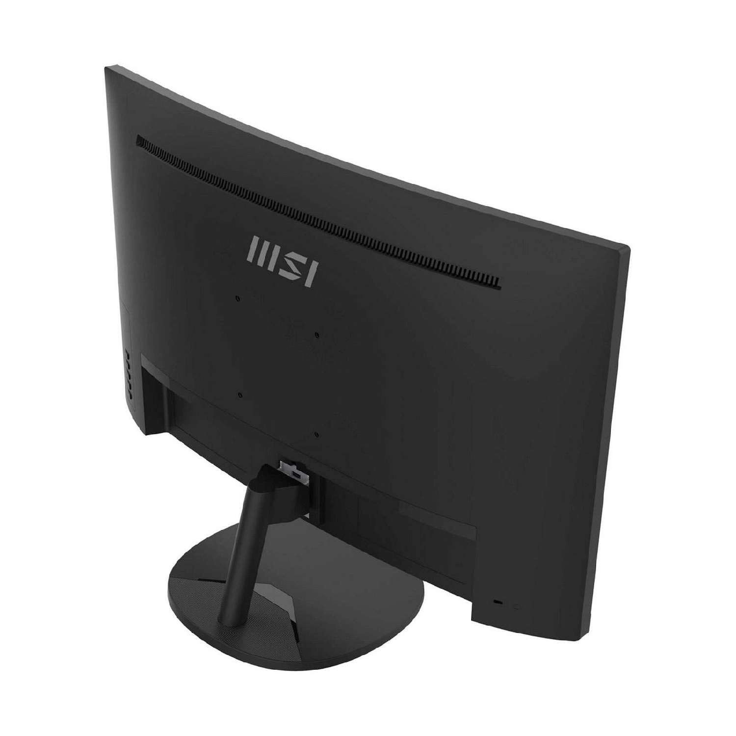 Màn hình cong MSI Pro MP271C 27 inch Full viền 75Hz 6