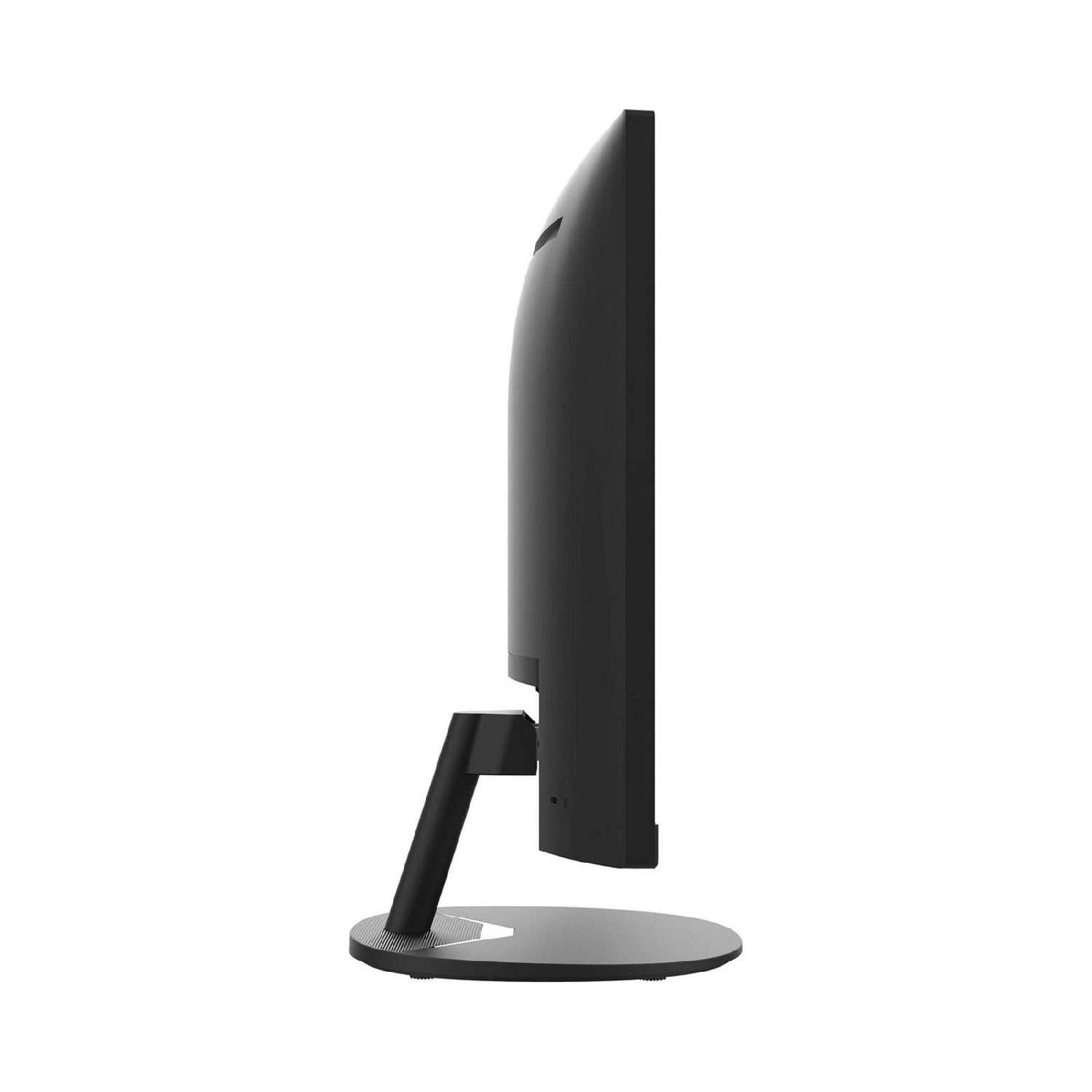 Màn hình cong MSI Pro MP271C 27 inch Full viền 75Hz 8