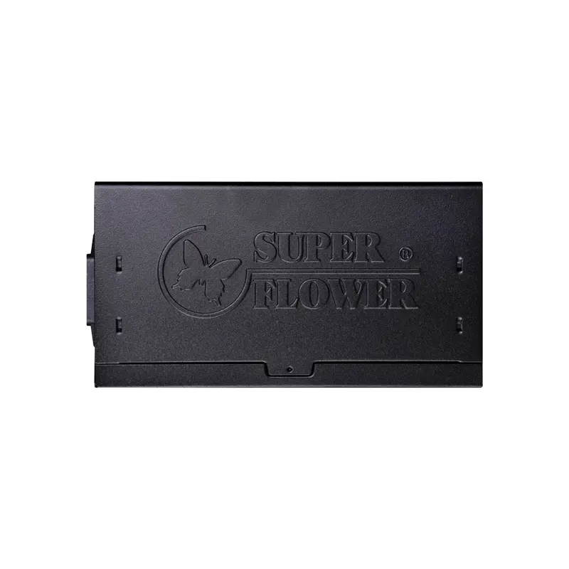 Nguồn SUPER FLOWER LEADEX III GOLD 750W SF-750F14HG 3