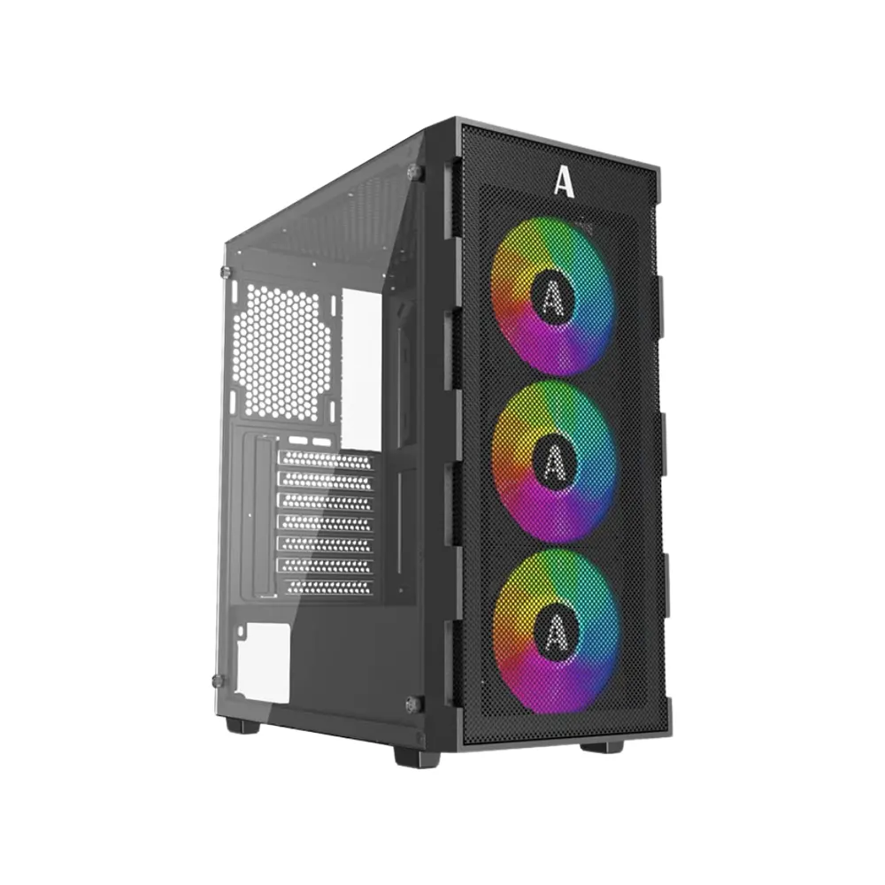 Case